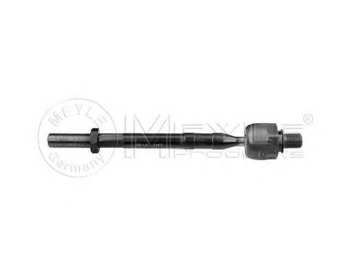 MEYLE 37-16 031 0001
