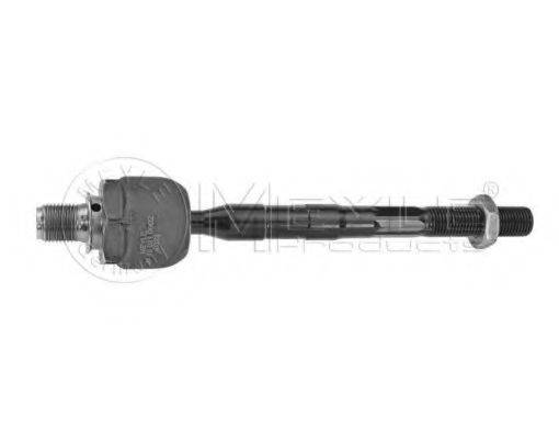 MEYLE 37-16 031 0002