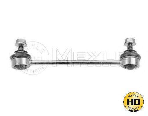 MEYLE 37-16 060 0010/HD