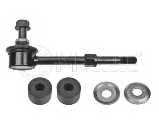 MEYLE 37-16 060 0029
