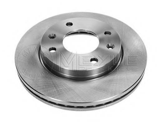 MEYLE 37-85 521 0007