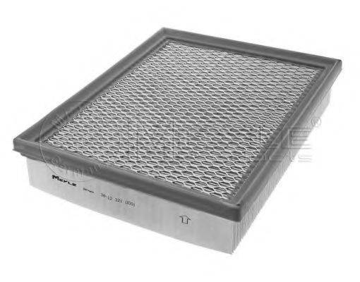 MEYLE 38-12 321 0001