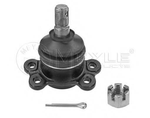 MEYLE 38-16 010 0001