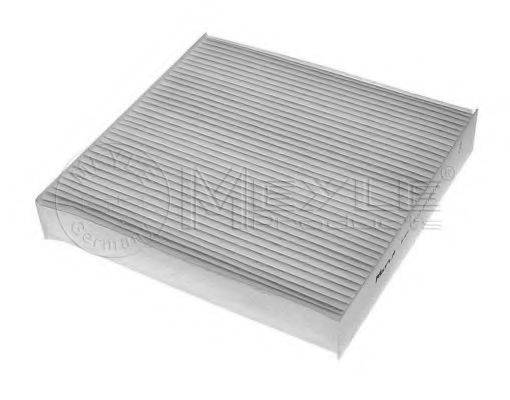 MEYLE 39-12 319 0003