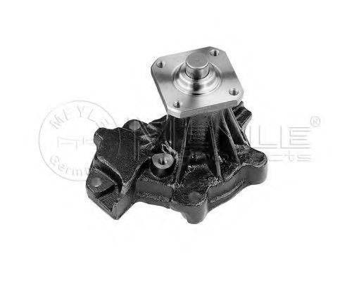MEYLE 39-13 220 0000