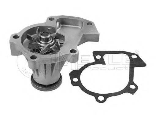 MEYLE 39-13 220 0002