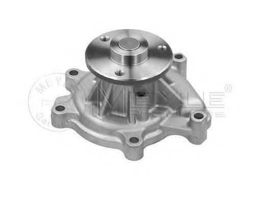 MEYLE 39-13 220 0003
