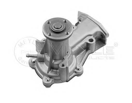 MEYLE 39-13 220 0006