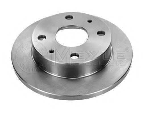 MEYLE 39-15 521 0003