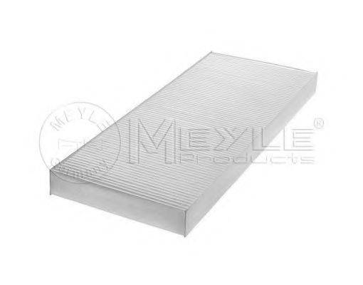 MEYLE 40-12 319 0004
