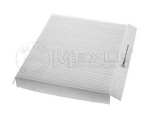 MEYLE 40-12 319 0006