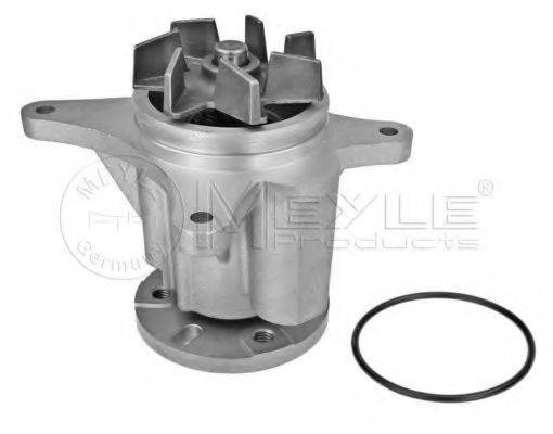 MEYLE 40-13 220 0005