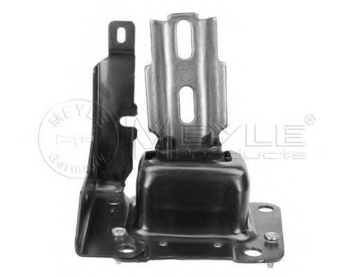 MEYLE 40-14 030 0002