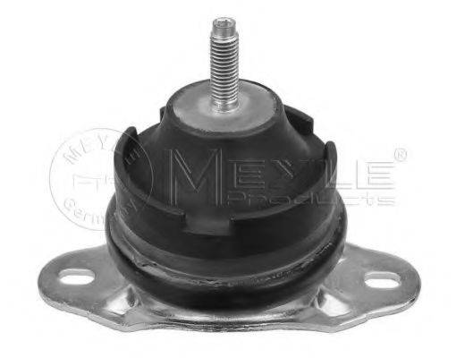 MEYLE 40-14 030 0004