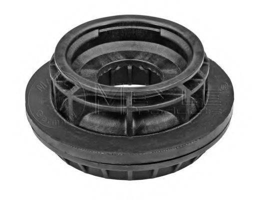 MEYLE 40-14 412 0002
