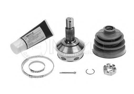 MEYLE 40-14 498 0010