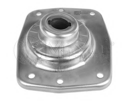 MEYLE 40-14 641 0005