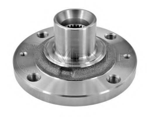 MEYLE 40-14 652 0000