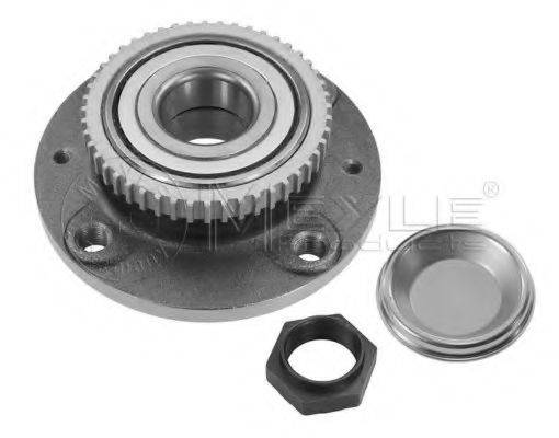 MEYLE 40-14 752 0000