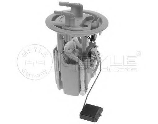 MEYLE 40-14 919 0001