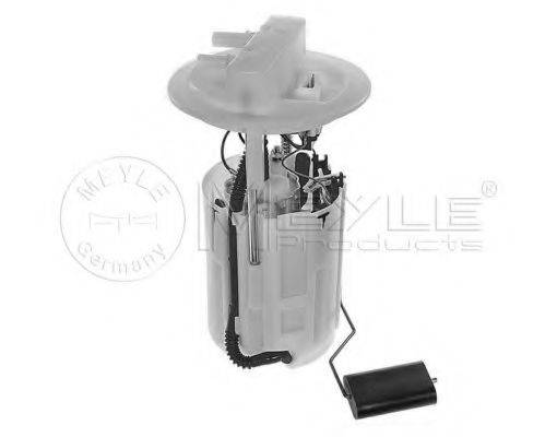 MEYLE 40-14 919 0002