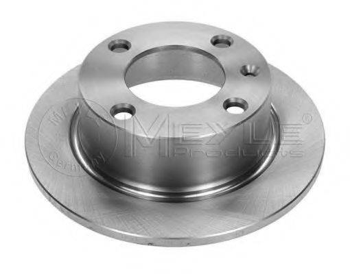 MEYLE 40-15 523 1001