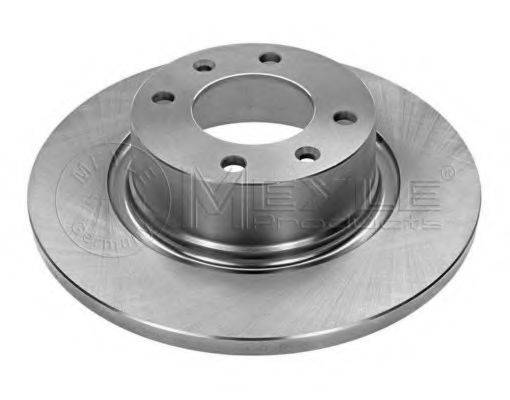MEYLE 40-15 523 1002
