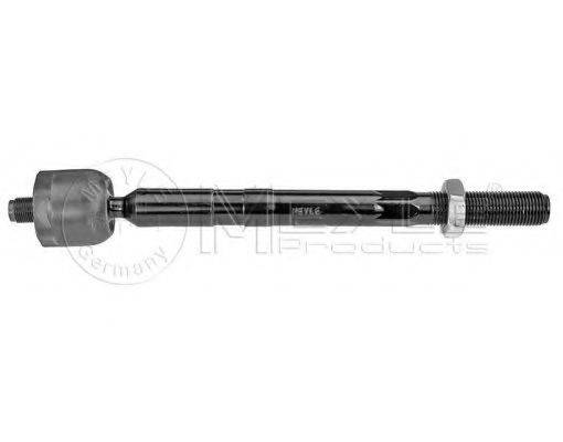 MEYLE 40-16 031 0003