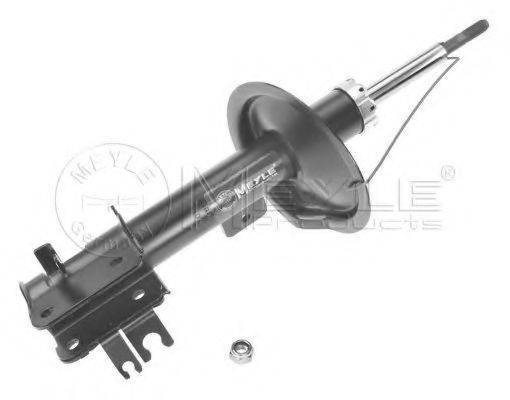 MEYLE 40-26 623 0007