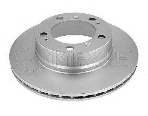 MEYLE 415 523 0001/PD