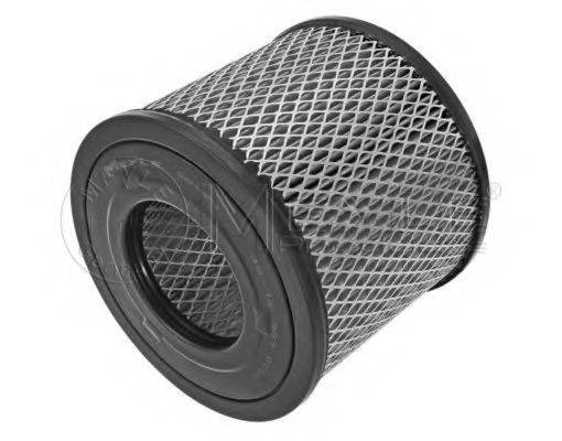 MEYLE 42-12 321 0002
