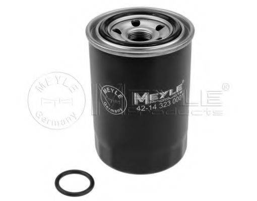 MEYLE 42-14 323 0001