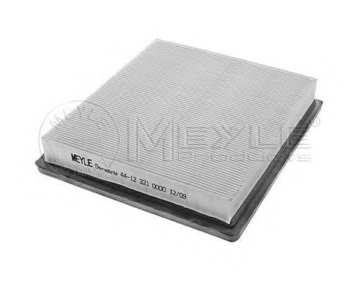 MEYLE 44-12 321 0000