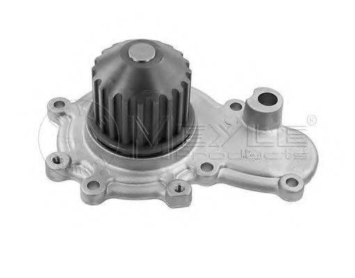 MEYLE 44-13 220 0000