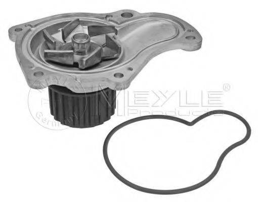 MEYLE 44-13 220 0001