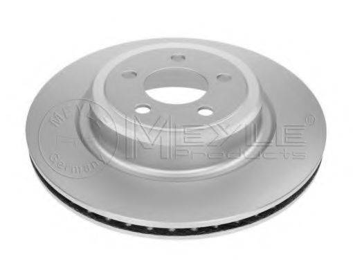 MEYLE 44-15 523 0007/PD