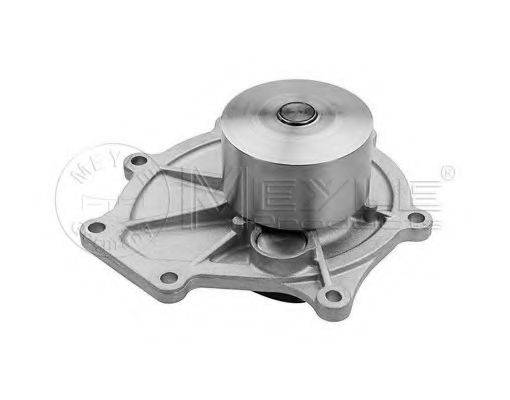 MEYLE 45-13 220 0001