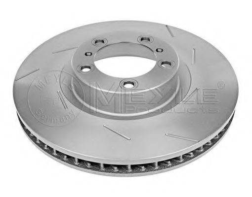MEYLE 483 521 0008/PD