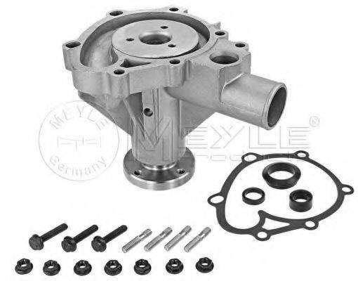 MEYLE 513 027 0000