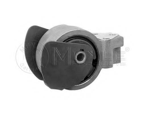 MEYLE 514 030 0008