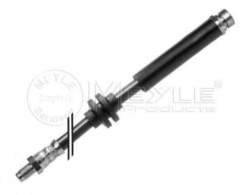 MEYLE 514 525 0005