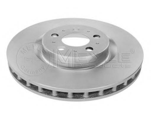 MEYLE 515 521 0002/PD