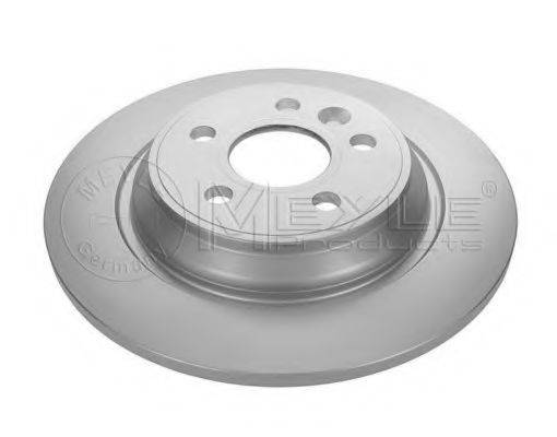 MEYLE 515 523 0002/PD