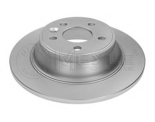 MEYLE 515 523 0005/PD