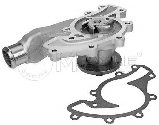 MEYLE 53-13 043 0001