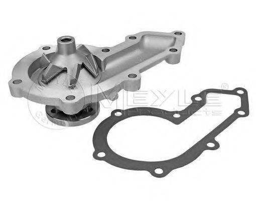 MEYLE 53-13 220 0001