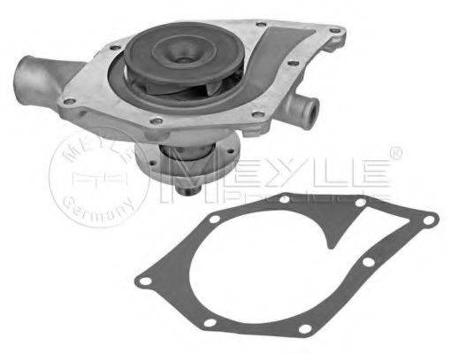 MEYLE 53-13 220 0004