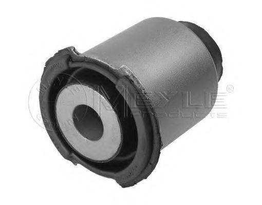 MEYLE 53-14 610 0001