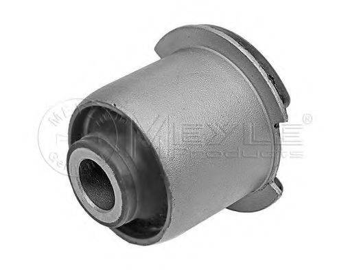 MEYLE 53-14 610 0006