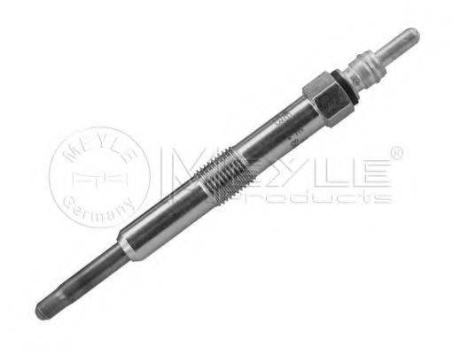 MEYLE 53-14 860 0001